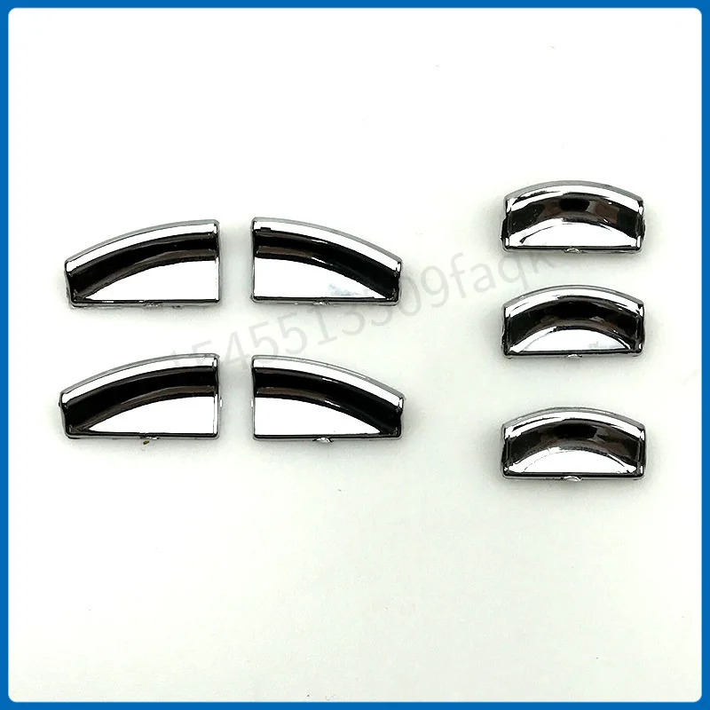 

Подходит для модификации стеклоподъемных ключей Mercedes Benz A-class B-class Gla Cla Old C-class E-class Glk с