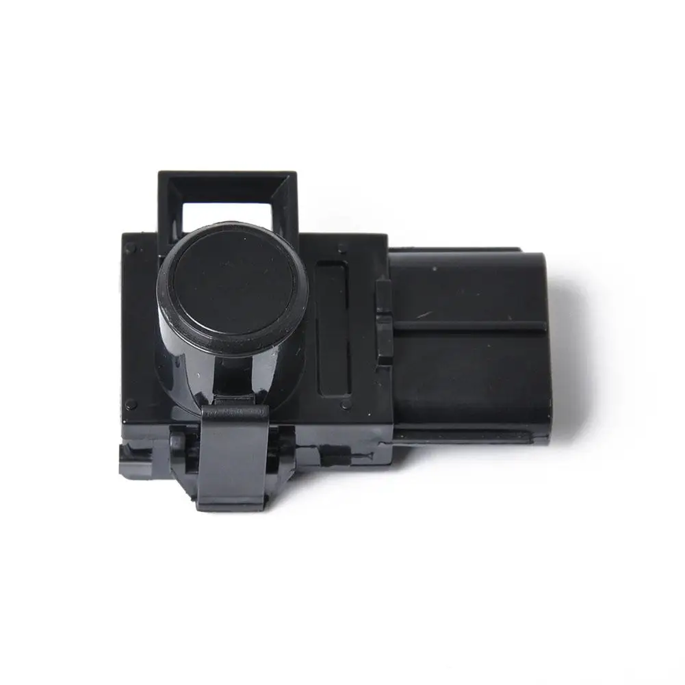 Автомобильный реверсивный радар вспомогательный датчик парковки 89341-48010 для 07-14