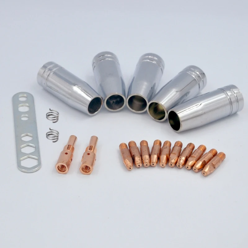 20 шт. муфты для сварочных работ | Инструменты