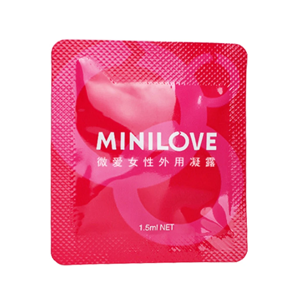 Женский влагалищный усадочный гель-крем восстановление влагалища смазывающее