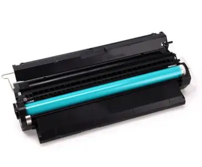 Compatible toner cartridge for HP 29X 5000 5000N 5100 5100N C4129X Canon LBP-62X 840 850 880 910 | Компьютеры и офис