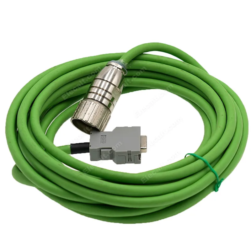 USB-кабель для датчика положения оси Z