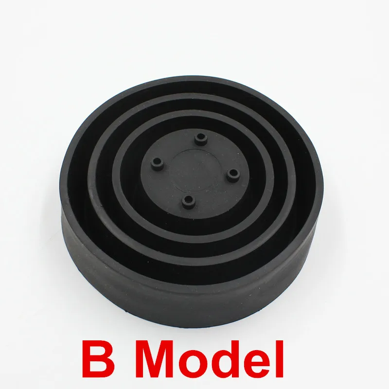 

HID светодиодный пылезащитный колпачок для фар для H4 9003 HB2 H13 9008 9004 9007, резиновая водонепроницаемая пылезащитная уплотнительная крышка для фар