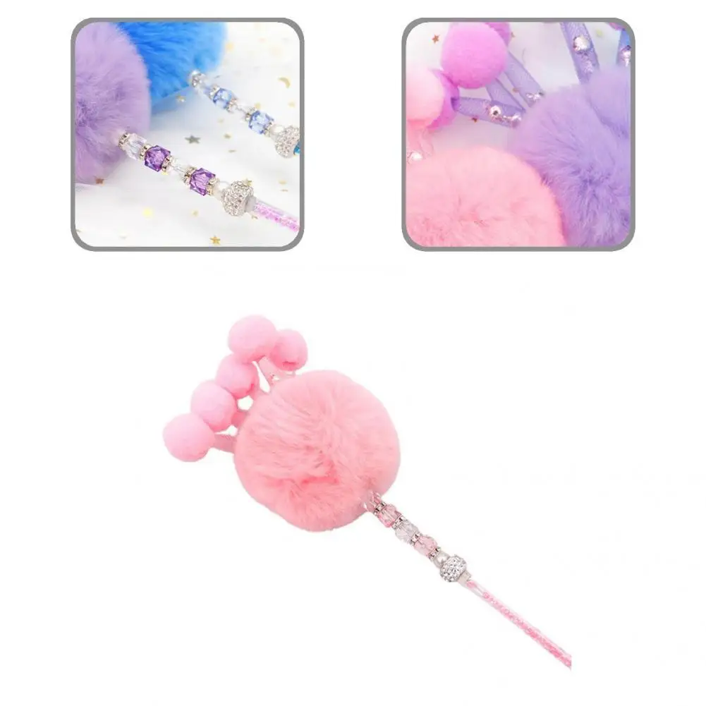 

Игрушка для снятия стресса плюшевая кошачья палочка игрушка для домашних животных