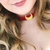 Изображение товара 4