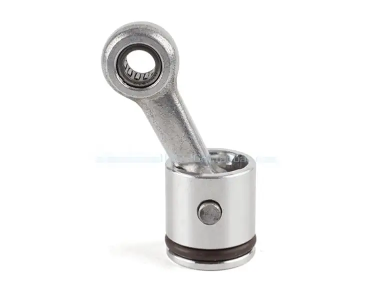 

Electric Hammer Piston Rod Replace for Hitachi DH26 Electric Hammer Piston Rod Power Tool Accessories