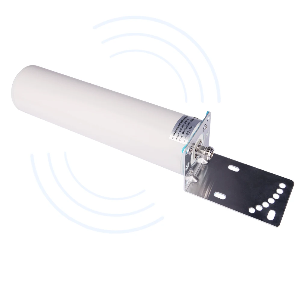Внешняя антенна для Gsm Cdma Pcs Wlan 4g Lte