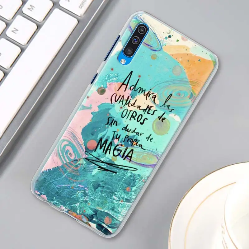 Чехол для Samsung Galaxy A51 A71 5G A10s A20s A30 A40 A50 A70 A11 A21 A31 A91|Бамперы| |