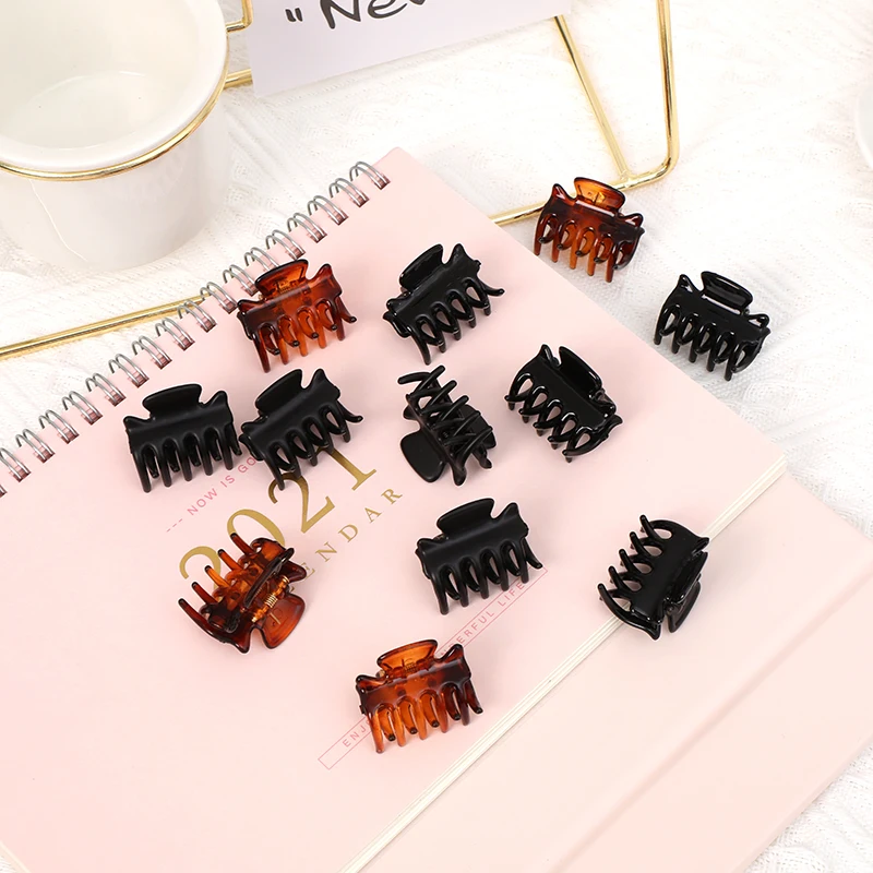 Рисунок 4 - милые маленькие конфетные искусственные