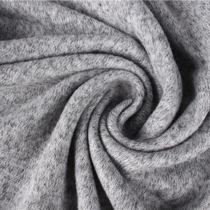 

Autumn Winter Women Knitted Mini Dresses Casual O-Neck Lantern Sleeve Sweaters Short Dress Elegant Ladies Basic Dresses Vestidos