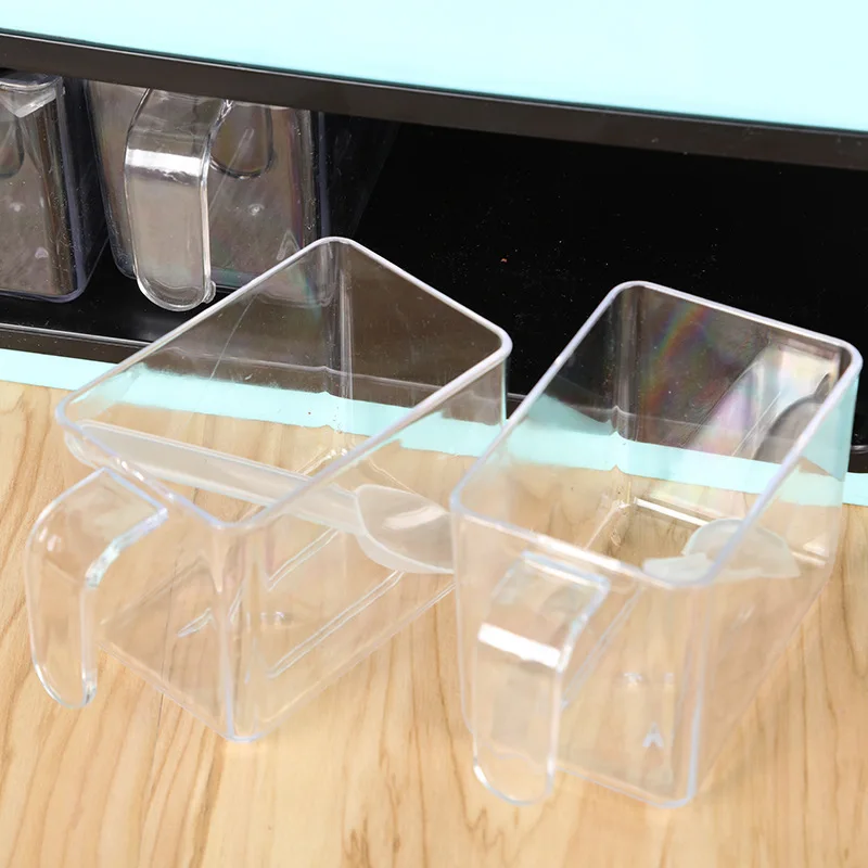 Многофункциональная стойка для хранения приправ органайзер кухни специи