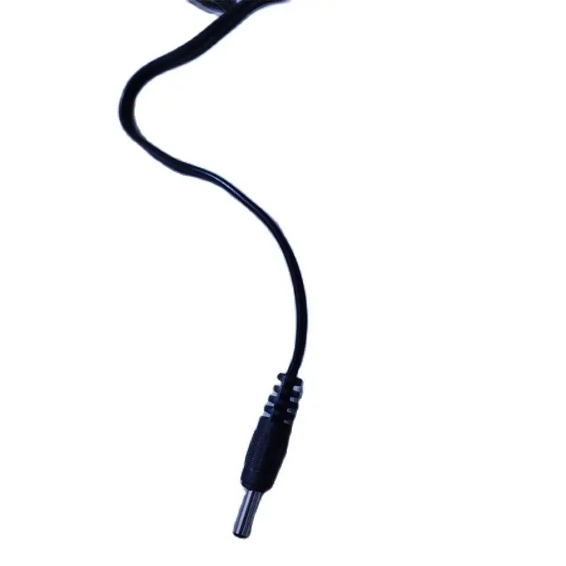 Зарядное устройство Jingda 18 JD для аудиотерапевтического аппарата jing-da - купить по