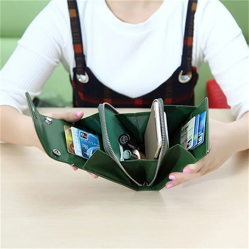 Роскошные сумки из искусственной кожи женские для женщин 2021 ручные через плечо