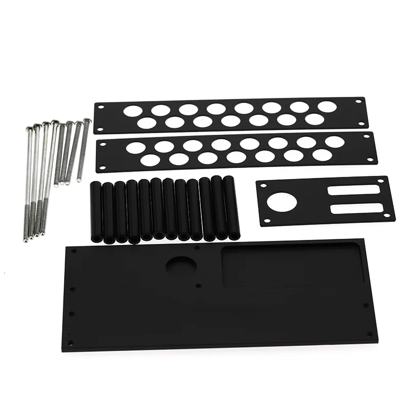 Хранение металлических инструментов стойка отвертка инструменты кронштейн