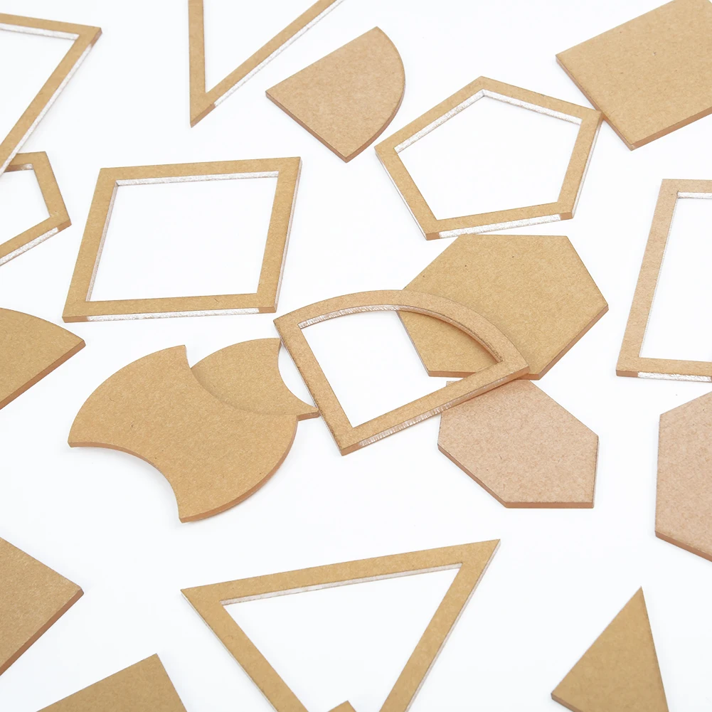 54 шт. инструмент для укладки стеганых одеял принадлежности лоскутного шитья