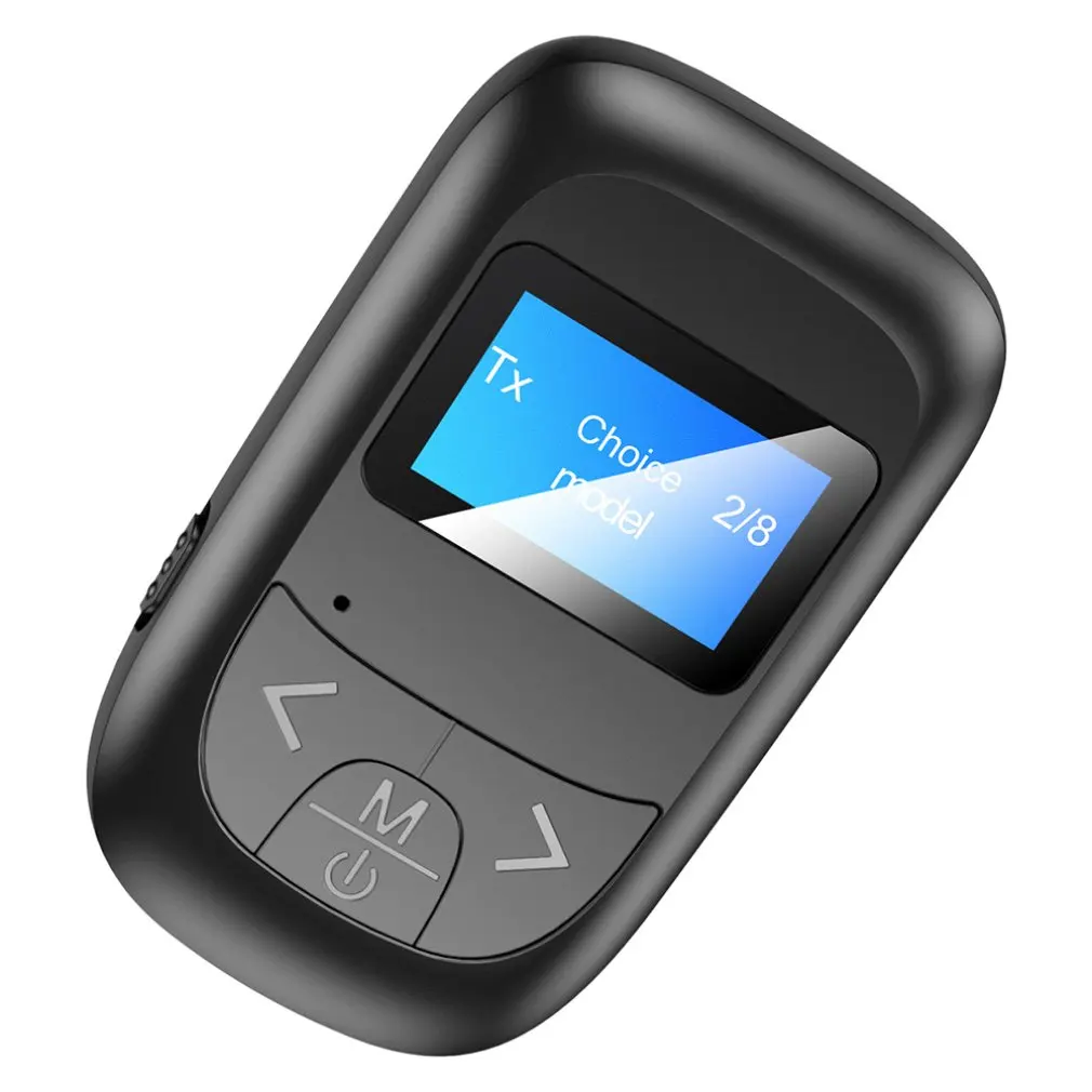 T-14 беспроводной приемник передатчик два в одном адаптер 5 0 беспроводная передача