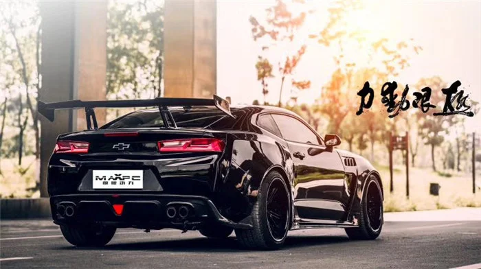 

Костюм для широкого тела Cmst, облегающая боковая юбка из углеродного волокна спереди, прозрачная крышка для задней губы и хвоста, восстановл...