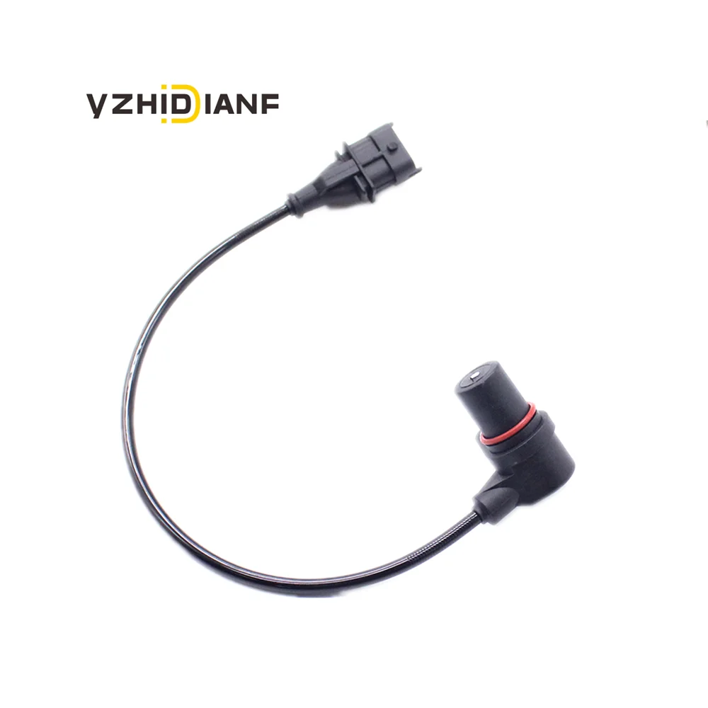 1 Новый Датчик положения коленчатого вала для MAZDA- BT50 FORD- RANGER- 0281002820 WLBD18221A WLBD18221 WLBD-18-221 (art.: 3920bc2b76766) - 3920bc2b76766