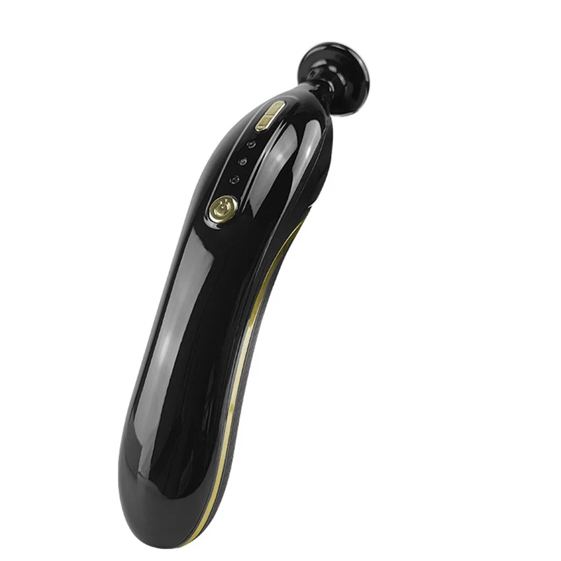 Прибор для удаления акне плазменное лечение косметологический инструмент