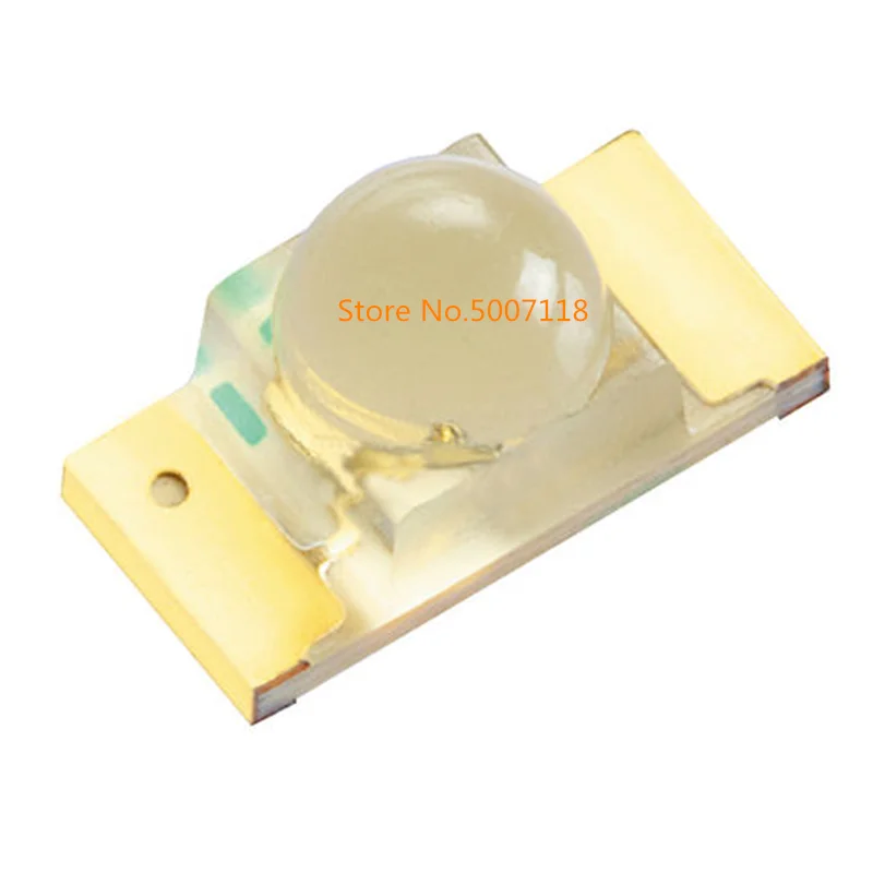 30 шт./лот KPTD 3216SURCK Kingbright LED 100% новый оригинал|Аксессуары для батарей и ЗУ| |