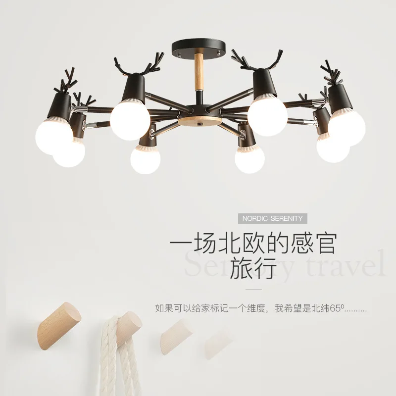 

Японская Светодиодная панель для гостиной, балкона, веранды для ресторана, кухни, потолочные светильники