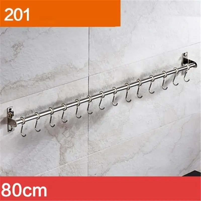 

Egouttoir Vaisselle Fridge Accessories Organizer And Stainless Steel Organizador Cocina Cuisine Kitchen Storage Rack Holder