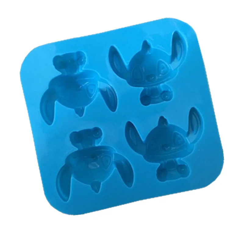 4 даже с рисунком героев из мультфильмов вышивка крестом для детей звезд