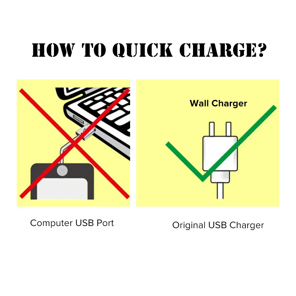 Venroii Магнитный кабель usb type C провод для быстрой зарядки для huawei P30 P20 Pro 5A SuperCharge Quick Charge 3,0 USBC магнит зарядное устройство