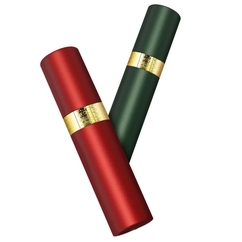 

Portable Lipstick-shaped Facial Hair Shaver for Facial/Legs/Arms Hair Painless