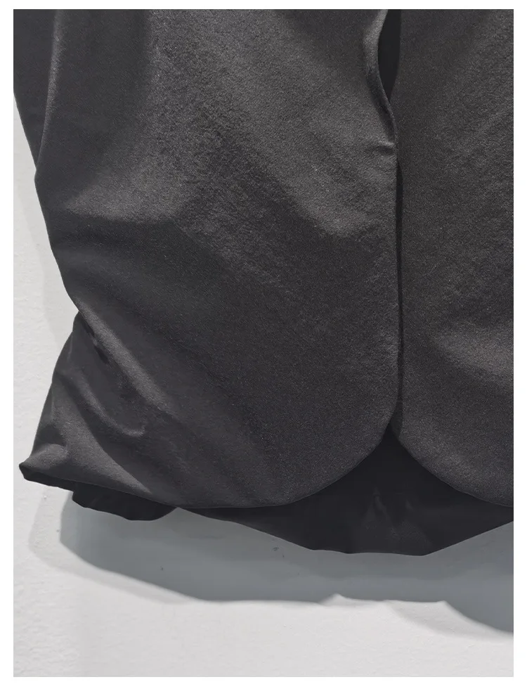 

High Quality Niche Design Spring/summer New Slim Fit All-match Camisole Top Sexy T-shirt Female Trend