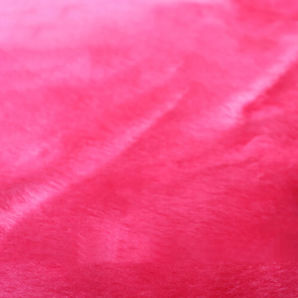 Утолщенный мягкий напольный коврик ковер диван для дома гостиной спальни