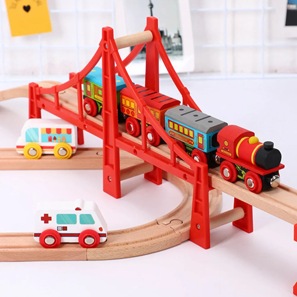 

Play Vehicles & Models