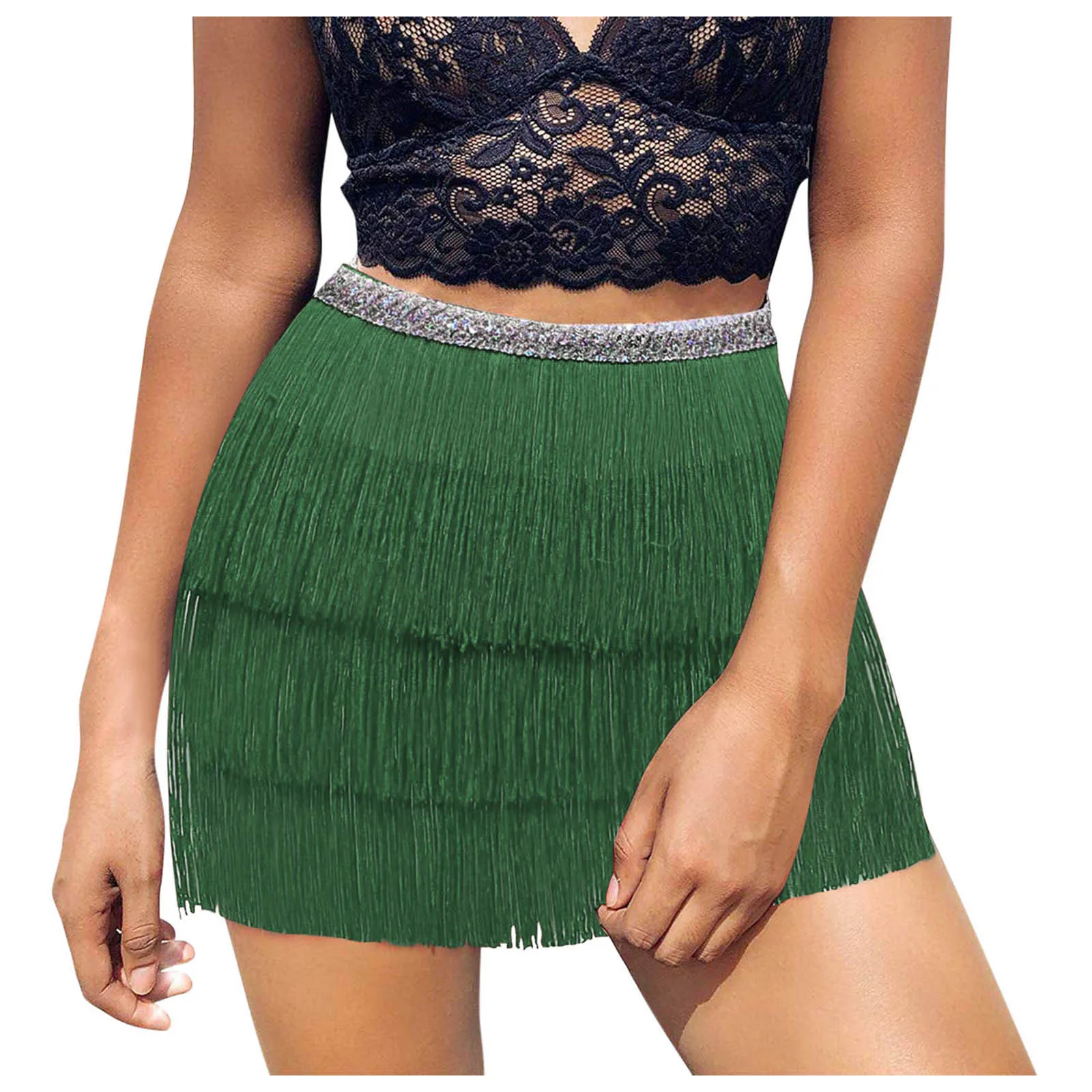 

Skirts