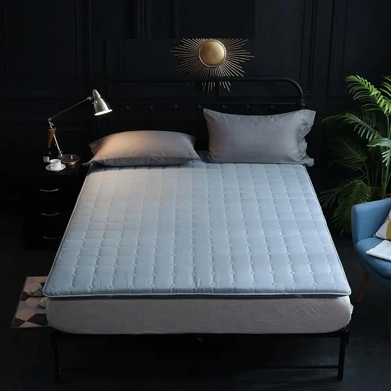 

Foldable Cama Lipat Plegable Bedroom Furniture Materasso Materassi Matratze Bed Matras Matelas Colchon Kasur Mattress Topper