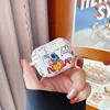 Изображение товара 2