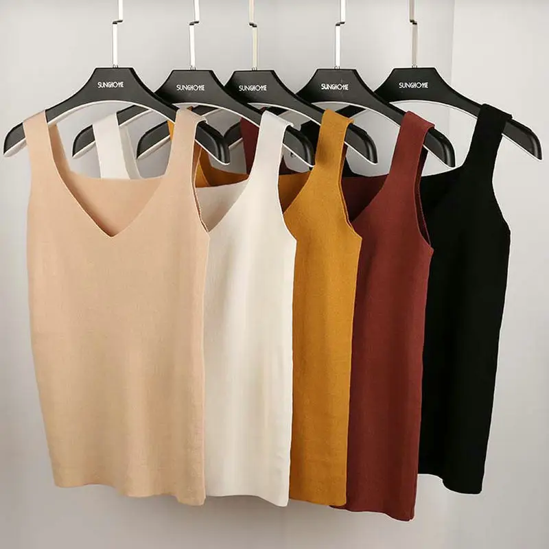 Горячая 2019 укороченный Топ трикотажные топы Для женщин Большие размеры рукавов