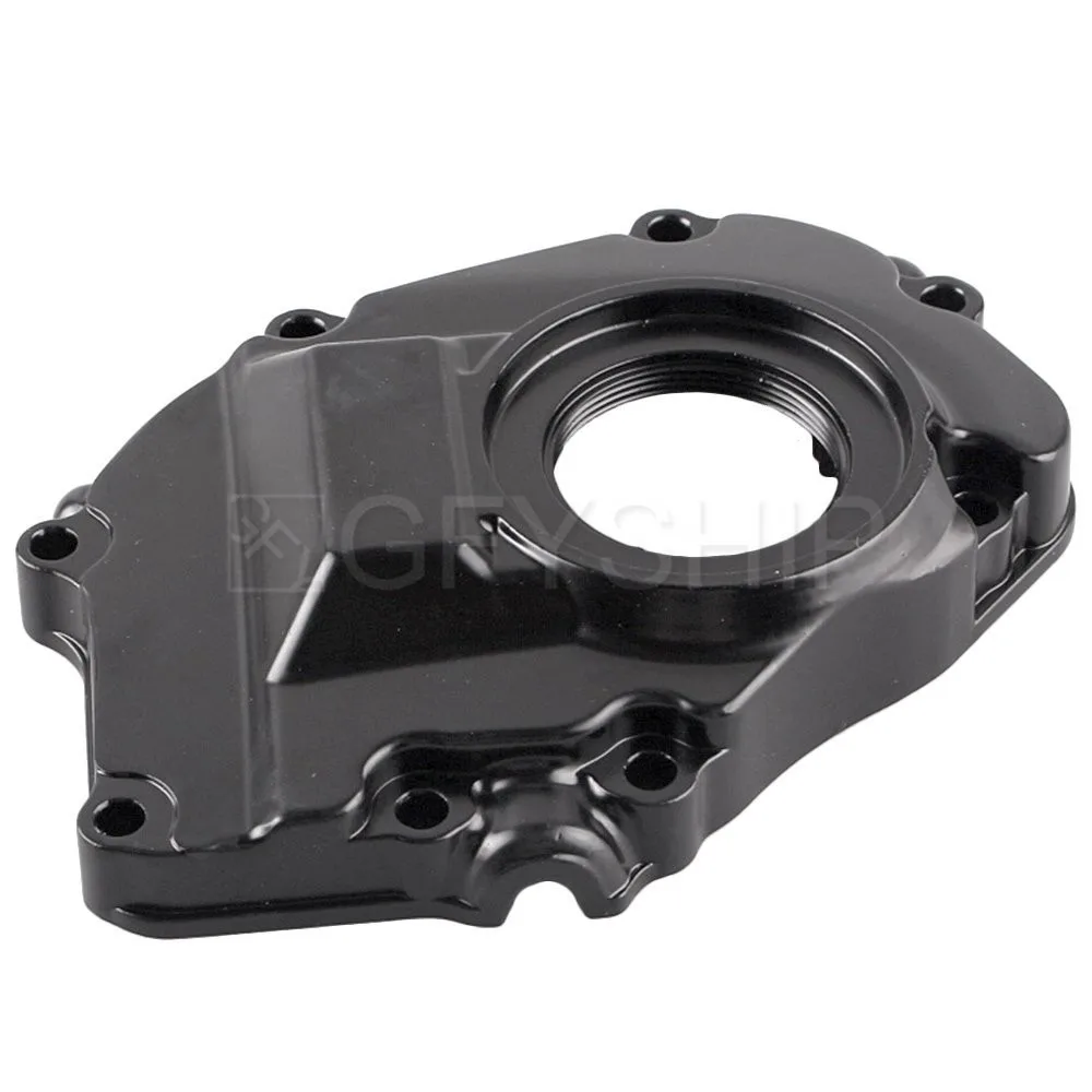 

Чехол статора мотоцикла для Honda CBR600 F2 F3 CB600 Hornet 1998-2007, комплект защиты картера мотоцикла, аксессуары двигателя