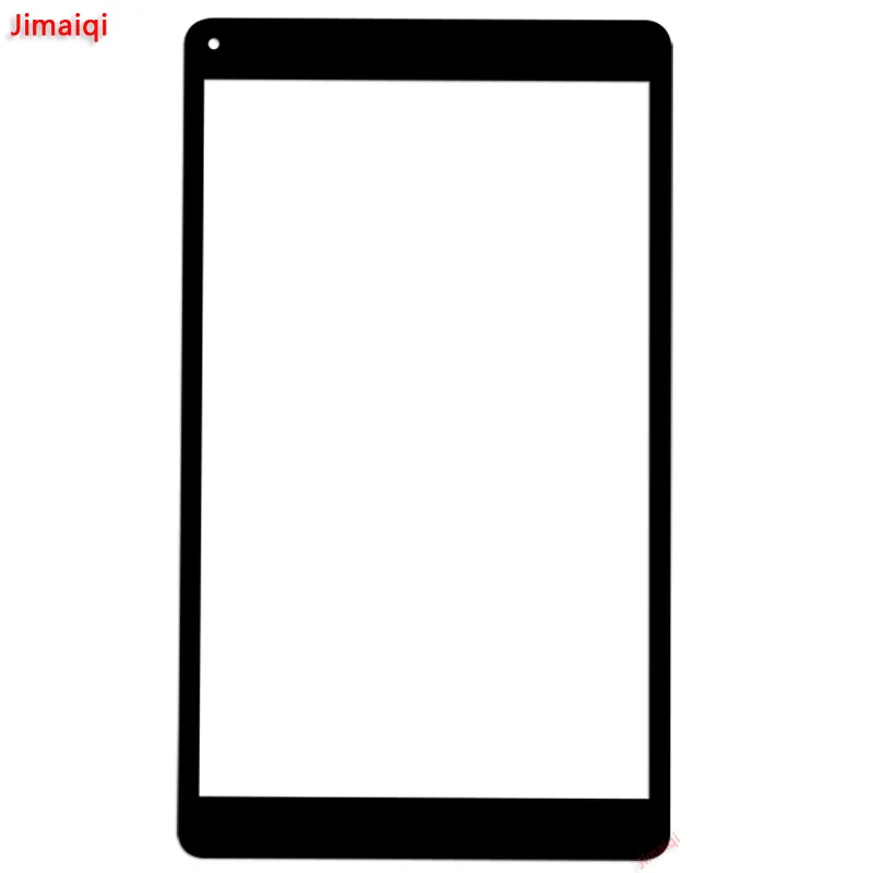 Phablet панель для 10 1 ''дюймовый планшет iGet smart L102 внешний емкостный сенсорный