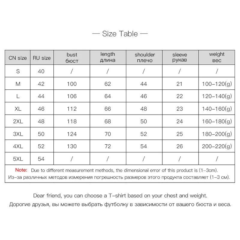 

Summer Plus Size Street Style Summer Fashion Casual Women's T-Shirt Loose Short Sleeve Pullover Cotton Letter Print Tops 2021