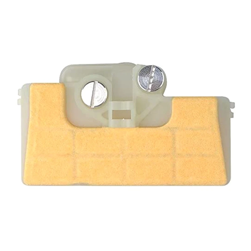 

Carburetor with Air Filter Fuel Line Repower Kit for MS290 MS310 MS390 029 039 Chainsaw 35EC