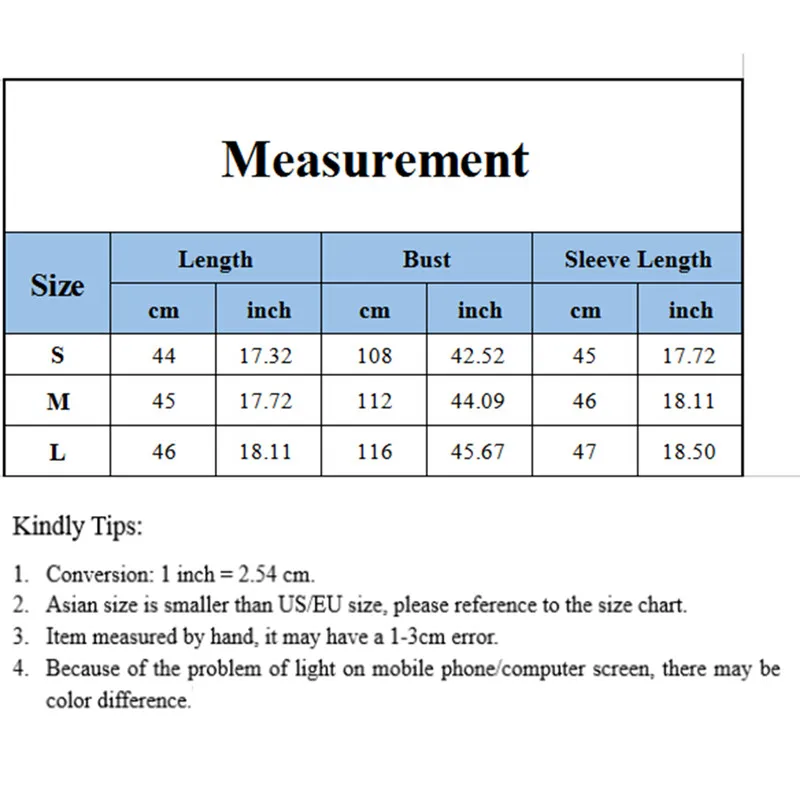 

Chic Crop Pullover Women Early Fall Long Sleeve Color Stitching Trend Women's Short Hoodie Casual Fashion Tops Full O-neck