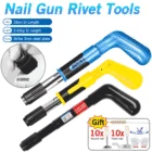 Аппарат для заклепки, устройство для прорезания проводов, инструмент с низким уровнем шума для домашнего самостоятельного изготовления бетонных стен, проволочного закрепления, устройство для прорезания проводов, электроинструмент для украшения