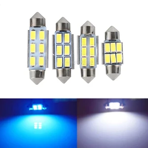 13pcs Canbus No Error LED Interior Dome Map License Light Bulbs Kit For Mercedes-Benz B Class W245 2005-2011