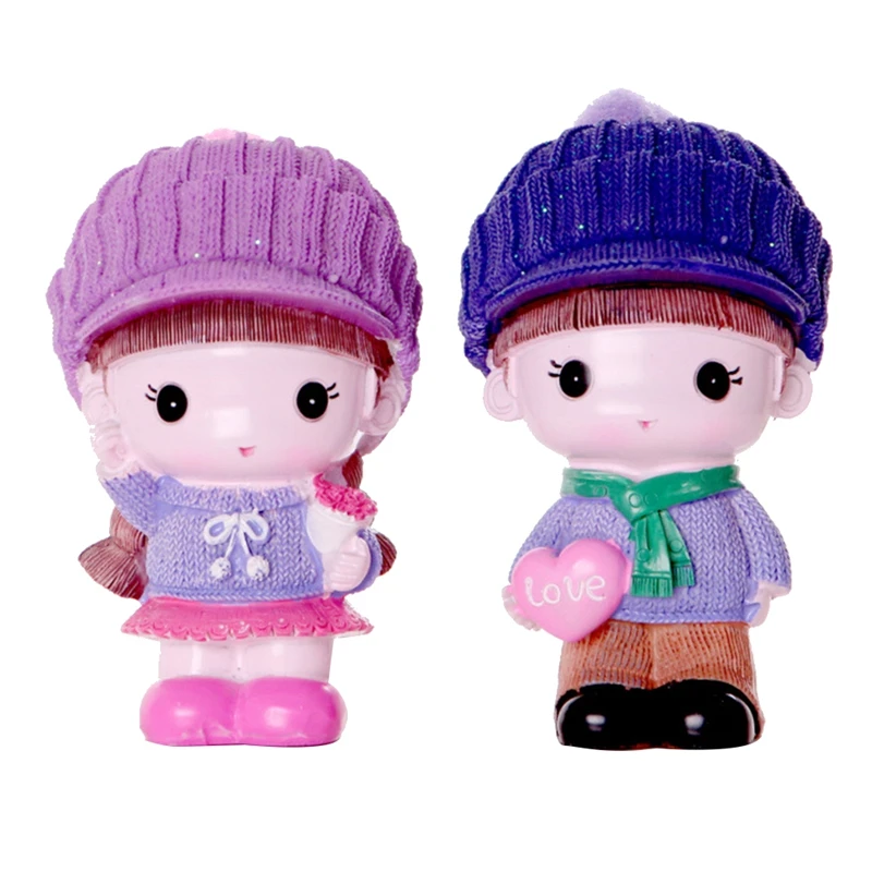 

Home Decoration Small Decoration Living Room Wine Cabinet Creative Mini