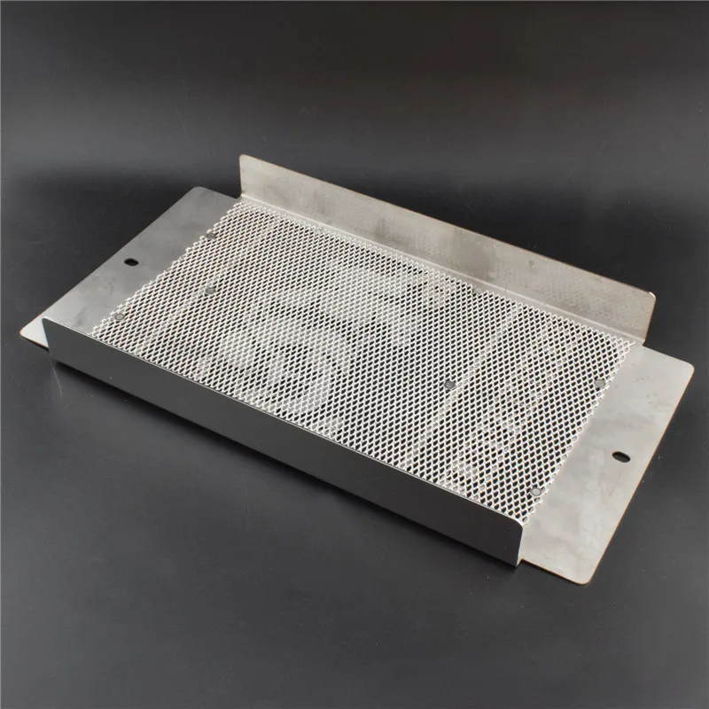 Radiator Grille Guard Cover Protector For TRIUMPH Speed Twin 1200 2018-2020 Thruxton R 1200R 2016 2017 2018 2019 2020 |