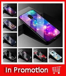 F для lenovo Z5 Pro Чехол Силиконовый мягкий ТПУ чехол для телефона для lenovo Z5 Pro Чехол L78031 Z5Pro чехол Z 5 Pro Мода Z5 Pro GT