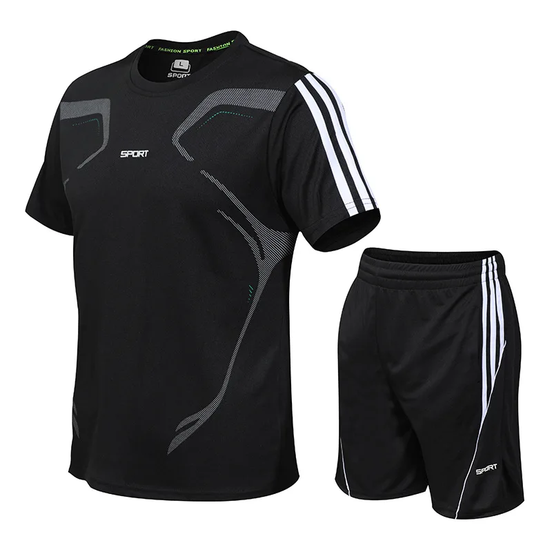 

Sportswear & Accessories