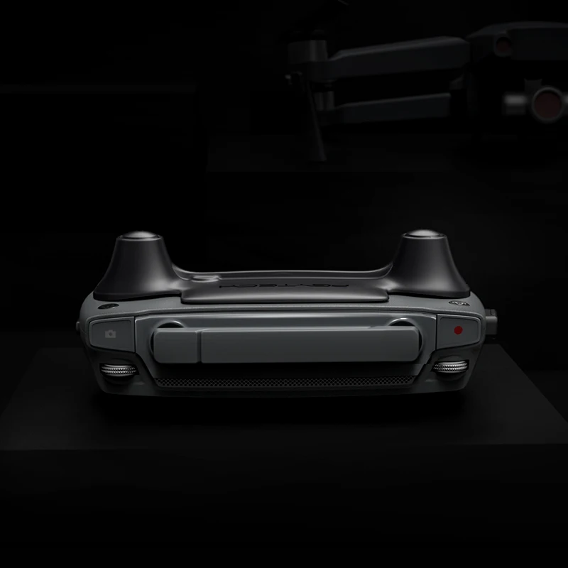 PGYTECH MAVIC 2 Пульт дистанционного управления защита для большого пальца держатель DJI