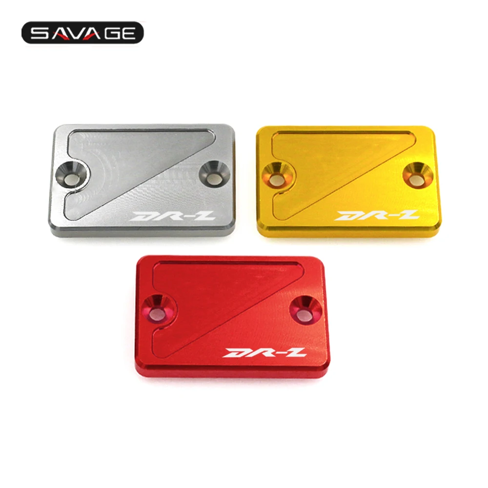 Передний тормозной цилиндр главный резервуар Крышка масляной жидкости крышка