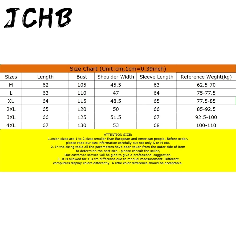 

Genuine JCHB Jacket Men Cowhide Clothes Male Winter Men's Clothing 100% Wool Coat Motorcycle Jackets Chaqueta Hombre LXR522